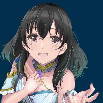 藤原肇