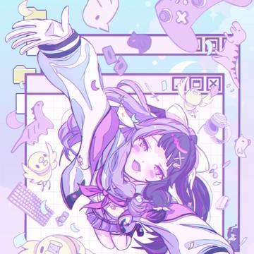 夜見れな生誕祭2023