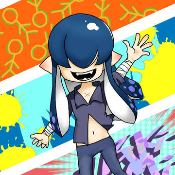 うかといか