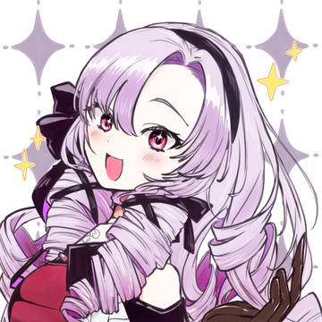 ✨