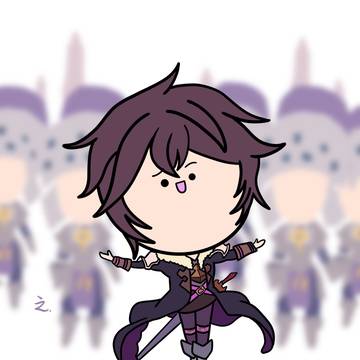 ハール