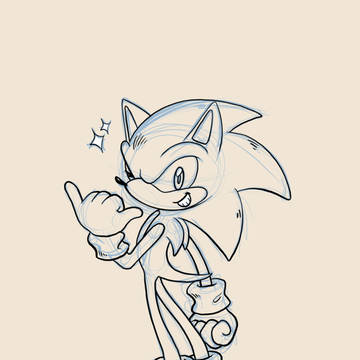 Sonic & Knuckles