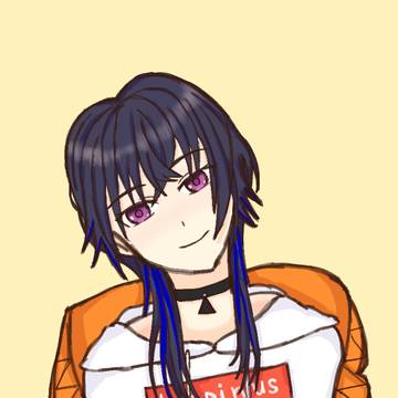 のせさん