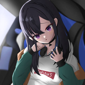 一ノ瀬うるは