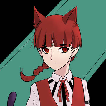 オペラさん