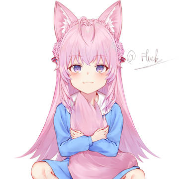 Hololive