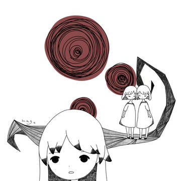 才能