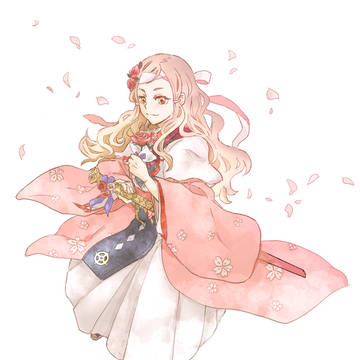 fehまとめ