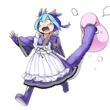 遊戯王らくがきまとめ