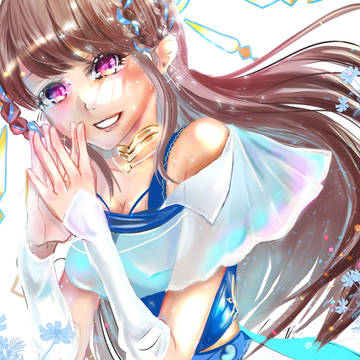 夏だー！！！海だー！！！！