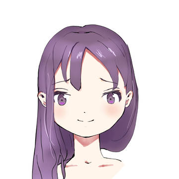 trying to learn