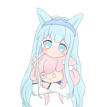 すや！