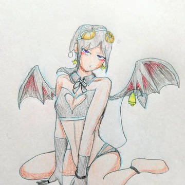 オリジナル