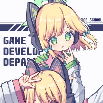 モモミドーっ！