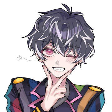 百ちゃん