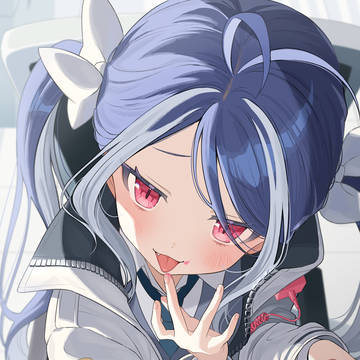 先生のチョコドーナッツもい～なぁ～‥