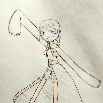 オリジナル2