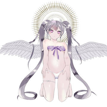 お題消化してみた