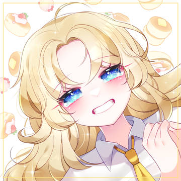 💛