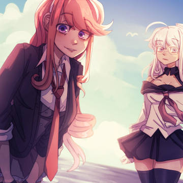 them..
