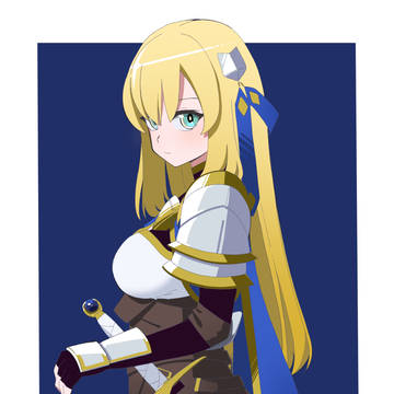 エリス