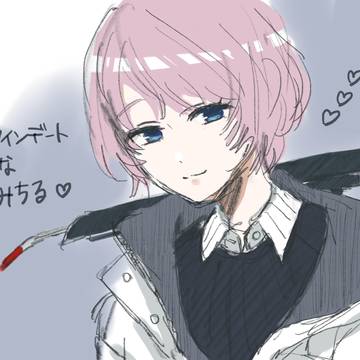駅メモ!Twitterログ_7枚