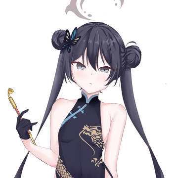 キサキ