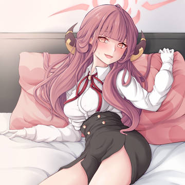 先生とアウトローな関係になりたいアル社長