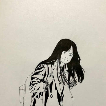 교복