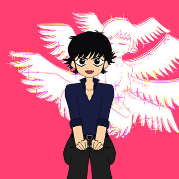 IMAWANOKIWA