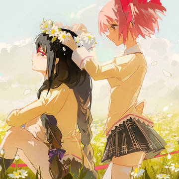 无题