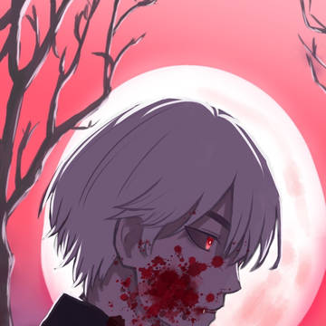 Vampire