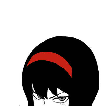 Korean naver webtoon 별이삼샵