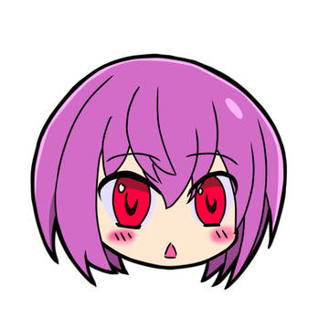 3/1・落描き