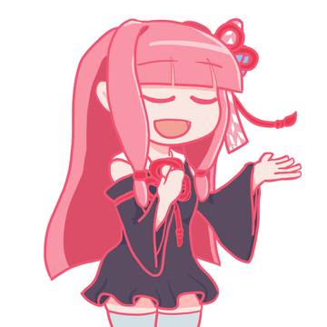 2302