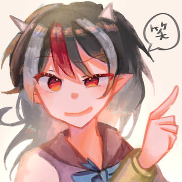 ここ一ヶ月あたりまとめ
