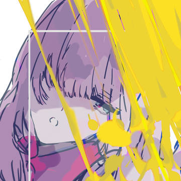 ねこふんじゃった。