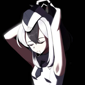 カヨコ