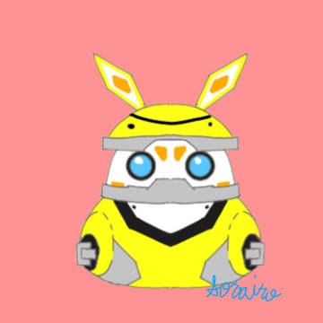 ウルトラ まとめ