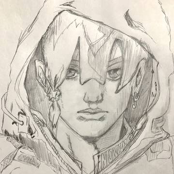 ジョディオ・ジョースター