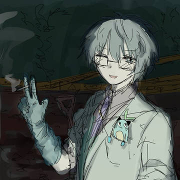 ｒｋｇｋ