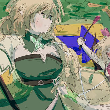ｒｋｇｋ