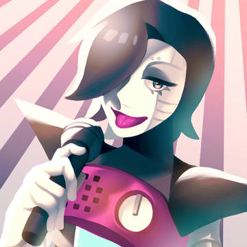 メタトンEX