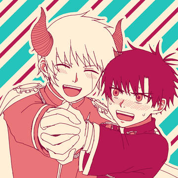 キャプ必読【3/3～4 第1回K3000】新刊サンプル
