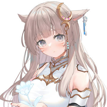 エルピス