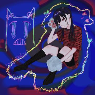 痺れ