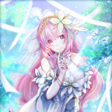 エルフ