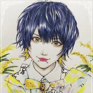 ユナイト希くん