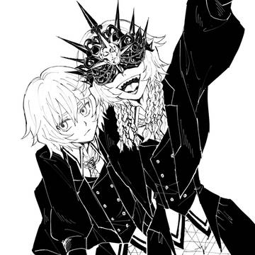 ツイログ