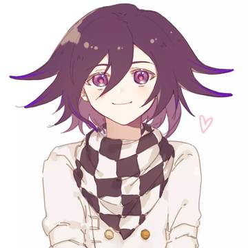 V3 最王